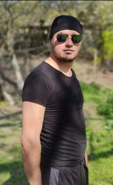  ,   Xxxxx, 33 ,   ,   