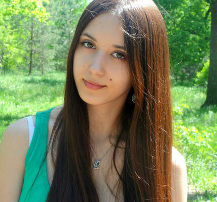  ,   Nifertity, 24 ,   ,   , c , 