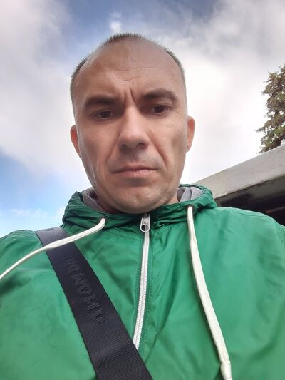  ,   , 43 ,   ,   , c 