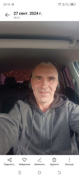  ,   , 50 ,   ,   , 