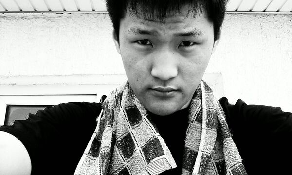  ,   Komandor, 32 ,   ,   , c 