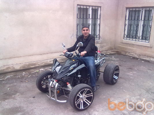  ,   MOS, 37 ,   