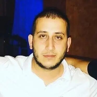  ,   , 34 ,   