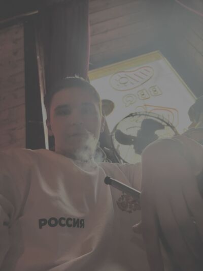  -,   , 21 ,   ,   
