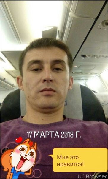  ,   , 39 ,   