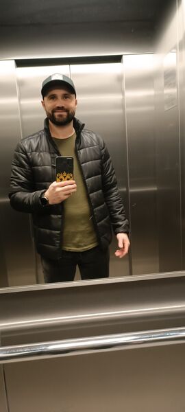  ,   Gleb, 38 ,   ,   , c , 