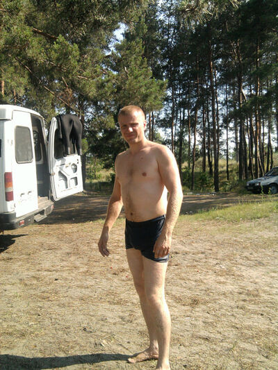   ,   Igor, 42 ,   ,   , c 