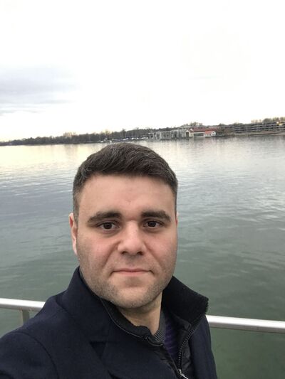  Duisburg,   , 37 ,   ,   , c 