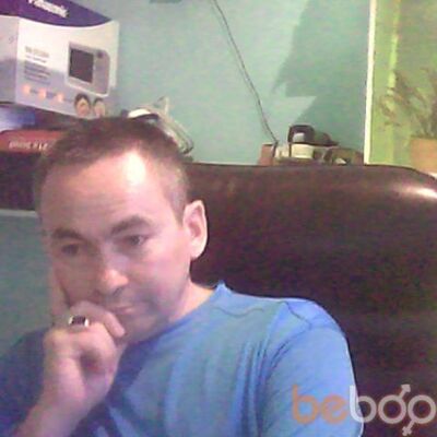  ,   Eddy, 60 ,  