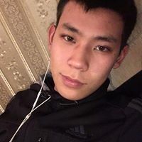  ,   , 26 ,   