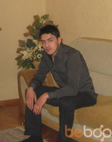  ,   Ulik, 34 ,   
