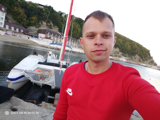  ,   Sergey, 30 ,   ,   , c , 