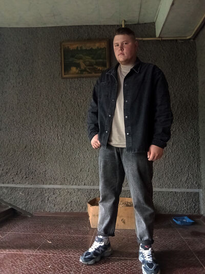  ,   , 19 ,   ,   