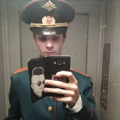  ,    , 23 ,   ,   , c 