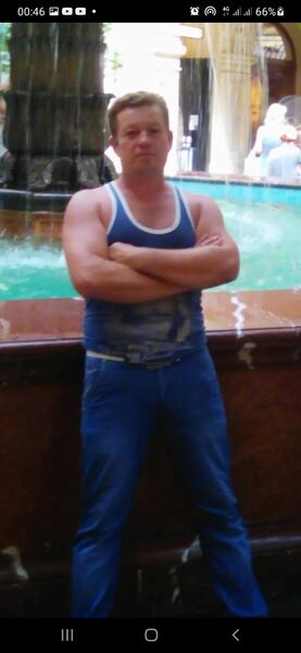  -,   , 49 ,   ,   