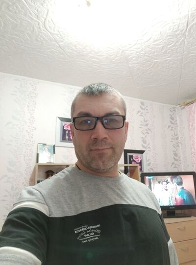  ,   , 49 ,   ,   