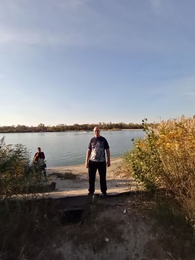  --,   , 45 ,   c 