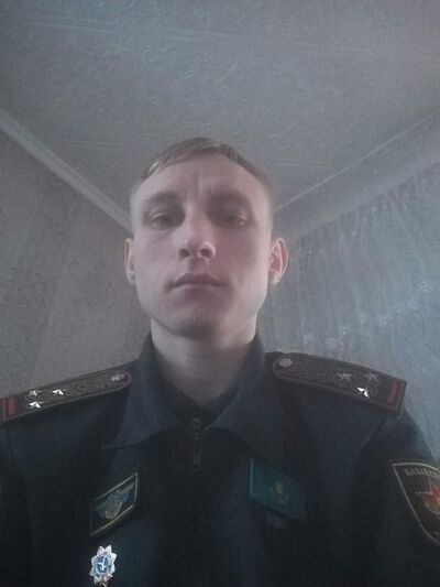  ,   , 28 ,   c 