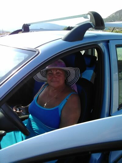  Samos,   , 70 ,  