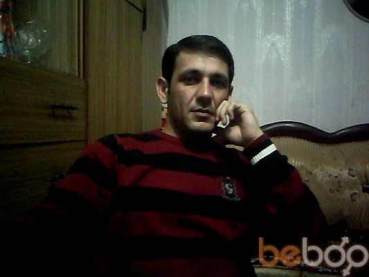  ,   Revan, 39 ,   