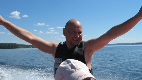  ,   DevilWolf, 49 ,   ,   , 