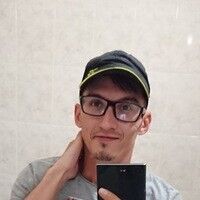  ,   , 33 ,   