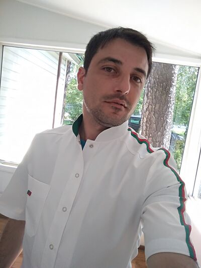  ,   BEN, 37 ,   ,   , c 