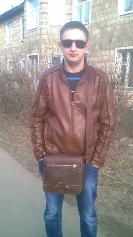   ,   Pavel, 33 ,   ,   , c 