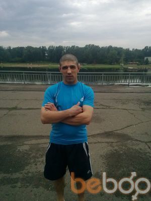  ,   Alexis, 42 ,     , c 