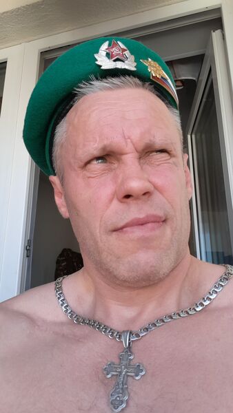  -,   , 49 ,   c 