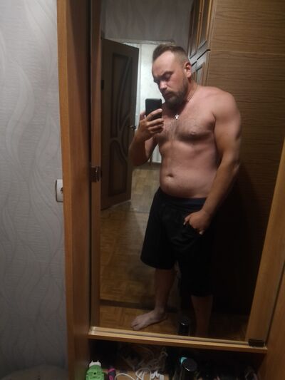 ,   Evgeny, 35 ,   ,   , c , 