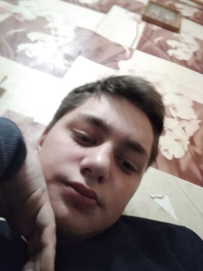  ,   , 23 ,   ,   , c 