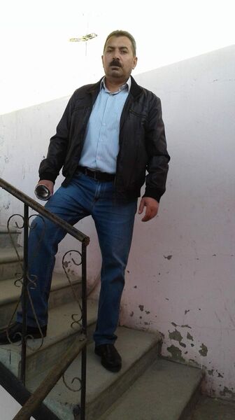 ,   , 65 ,  