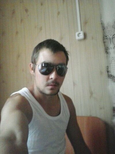  ,   , 30 ,     , c , 