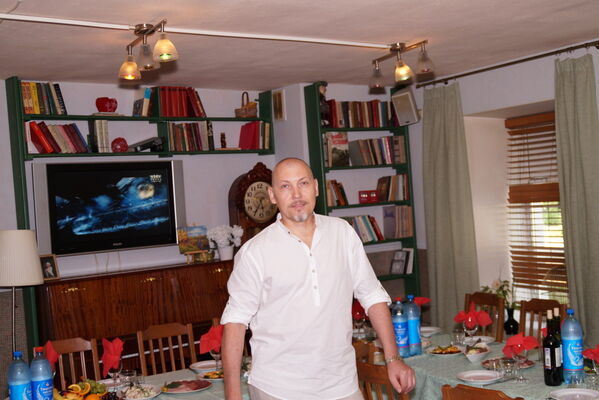  ,   Andrey, 55 ,  