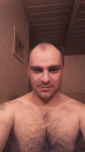   ,   RamiR, 41 ,   ,   , c 