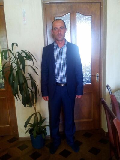  ,   , 43 ,   ,   , 