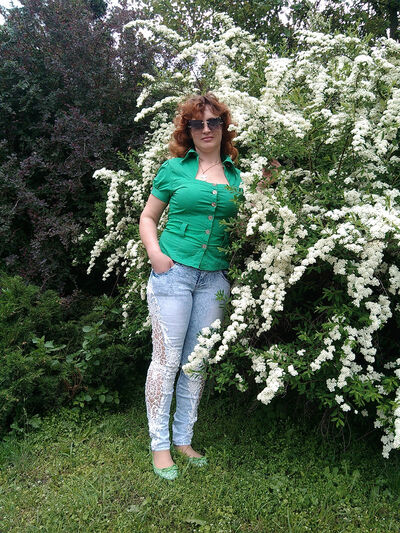  ,   , 58 ,  