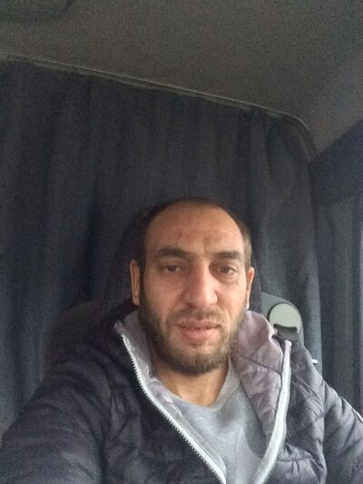  ,   , 43 ,   , 