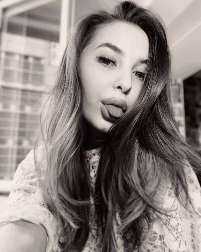  ,   , 23 ,   ,   , 