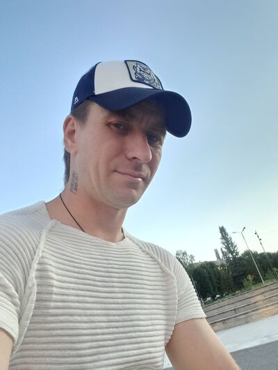   ,   , 38 ,     , c 