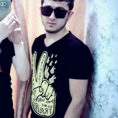  ,   Aziz, 34 ,   ,   