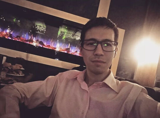  ,   , 36 ,   ,   