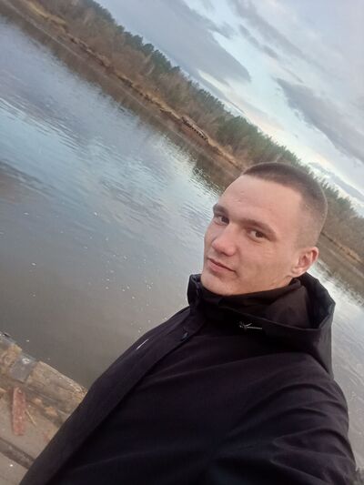  ,   , 24 ,   ,   , c , 