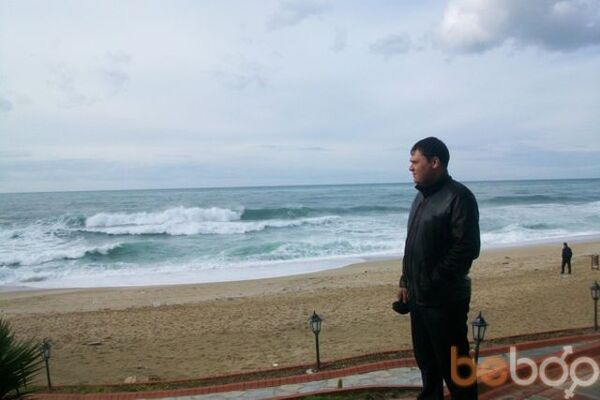  ,   Zakir87, 37 ,   