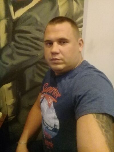  -,   Andrey, 38 ,   ,   , c 