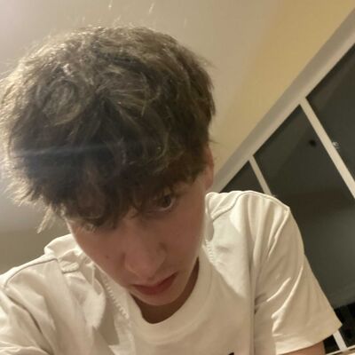  ,    , 23 ,   ,   