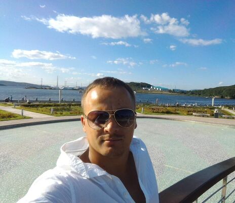  ,   Alex, 36 ,   ,   , 