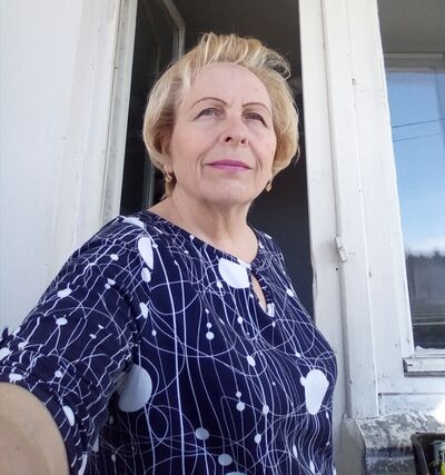  ,   , 65 ,  