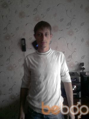  ,   83, 41 ,   ,   , c 